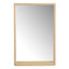 Hillmond speil 40x60 Rowico Speil