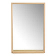 Hillmond speil 40x60 Rowico Speil