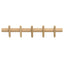 Hillmond knagg Rowico Garderobe