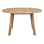 Glenside spisebord Rowico Spisebord