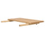 Plainfield utvidelsesplate 50 Rowico Spisebord