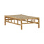 Cane Table Venture Design Sofabord