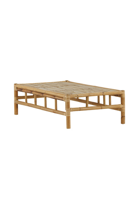 Cane Table Venture Design Sofabord