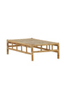 Cane Table Venture Design Sofabord