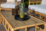 Cane Table Venture Design Sofabord