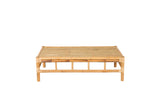 Cane Table Venture Design Sofabord