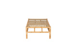 Cane Table Venture Design Sofabord