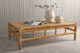 Cane Table Venture Design Sofabord