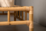 Cane Table Venture Design Sofabord
