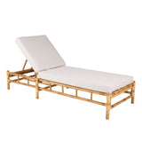 Cane Sun Lounge Venture Design Solseng