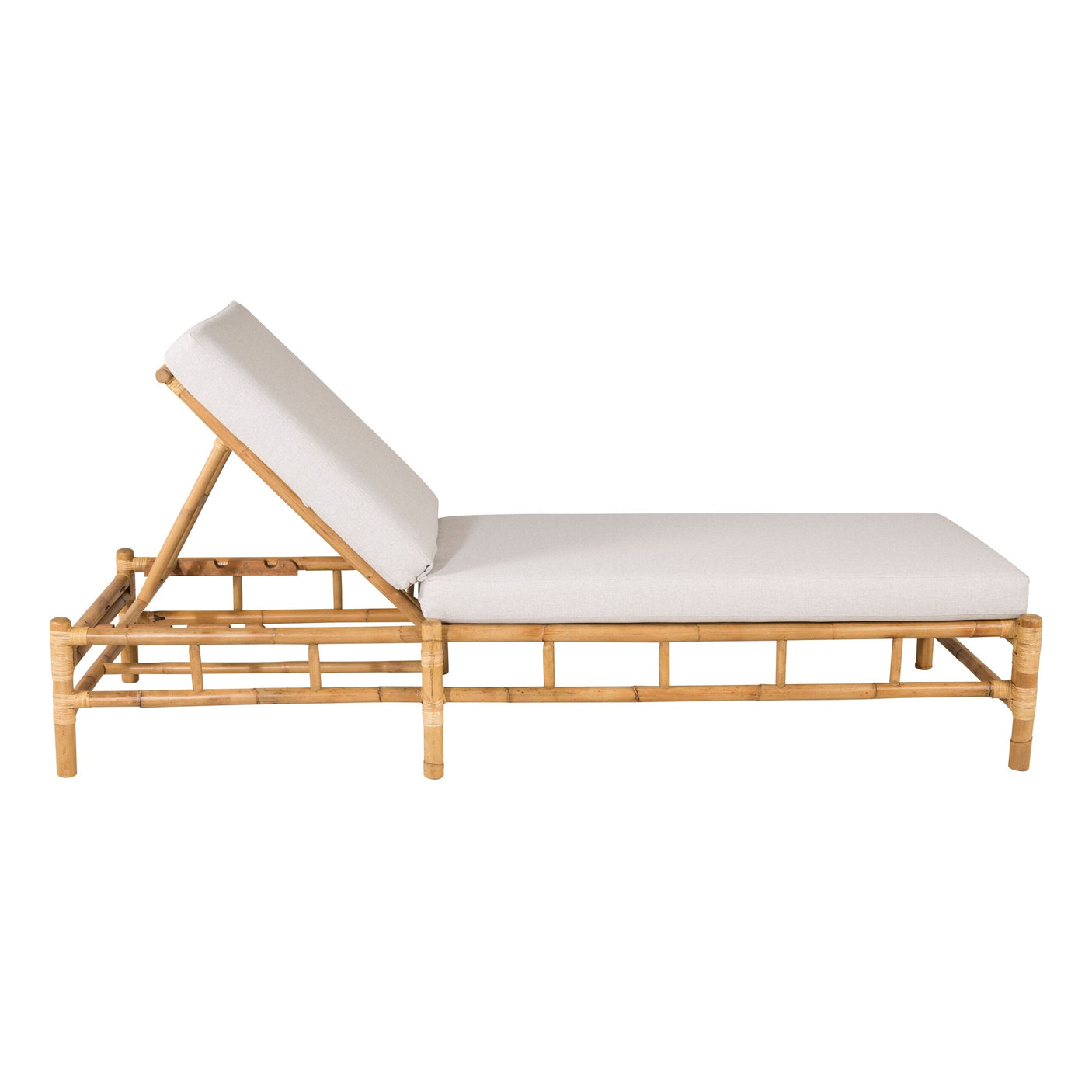 Cane Sun Lounge Venture Design Solseng