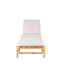 Cane Sun Lounge Venture Design Solseng