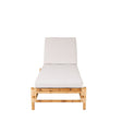 Cane Sun Lounge Venture Design Solseng