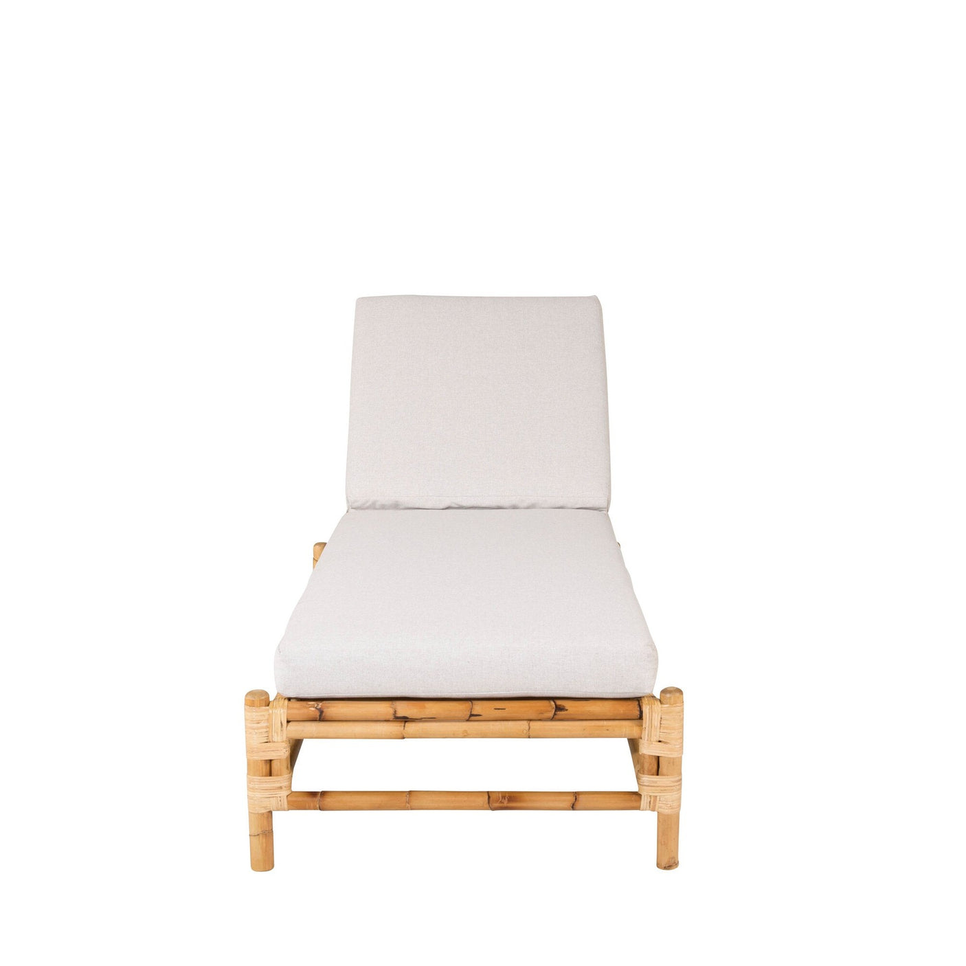 Cane Sun Lounge Venture Design Solseng
