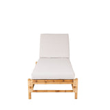 Cane Sun Lounge Venture Design Solseng