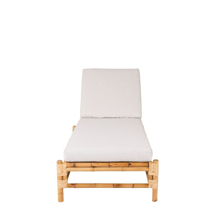 Cane Sun Lounge Venture Design Solseng
