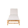 Cane Sun Lounge Venture Design Solseng