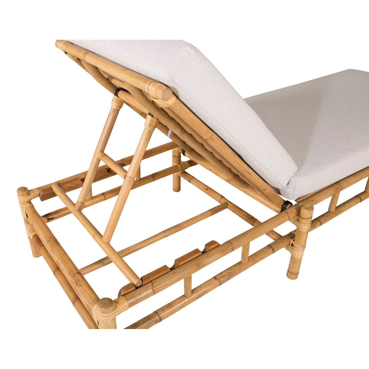 Cane Sun Lounge Venture Design Solseng