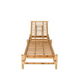 Cane Sun Lounge Venture Design Solseng