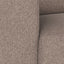 Willard sofa 3-seter Rowico Sofa