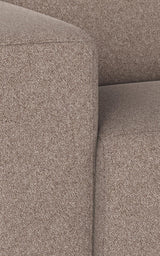 Willard sofa 3-seter