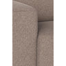 Willard sofa 3-seter Rowico Sofa