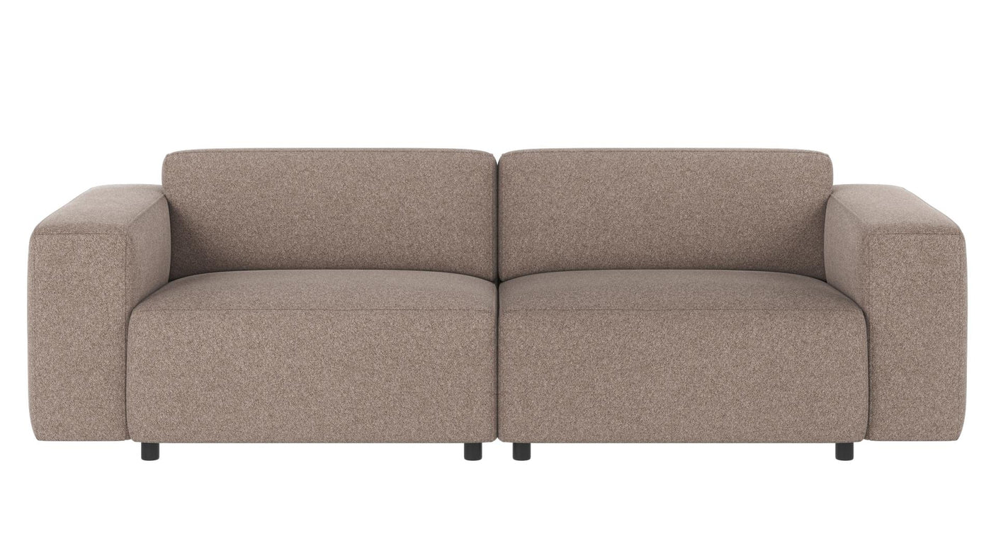 Willard sofa 3-seter