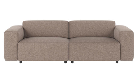 Willard sofa 3-seter