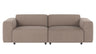 Willard sofa 3-seter
