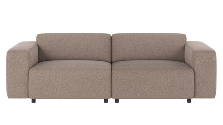 Willard sofa 3-seter