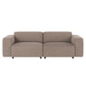 Willard sofa 3-seter Rowico Sofa