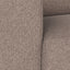 Willard sofa 4-seter Rowico Sofa
