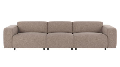 Willard sofa 4-seter