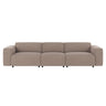 Willard sofa 4-seter Rowico Sofa