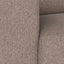 Willard sofa 4-seter sjeselong høyre Rowico Sofa