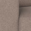 Willard sofa 3-seter sjeselong venstre Rowico Sofa