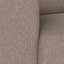 Willard sofa 4-seter sjeselong venstre Rowico Sofa
