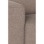Willard corner sofa 2+3 Rowico Sofa