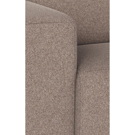 Willard corner sofa 2+3 Rowico Sofa