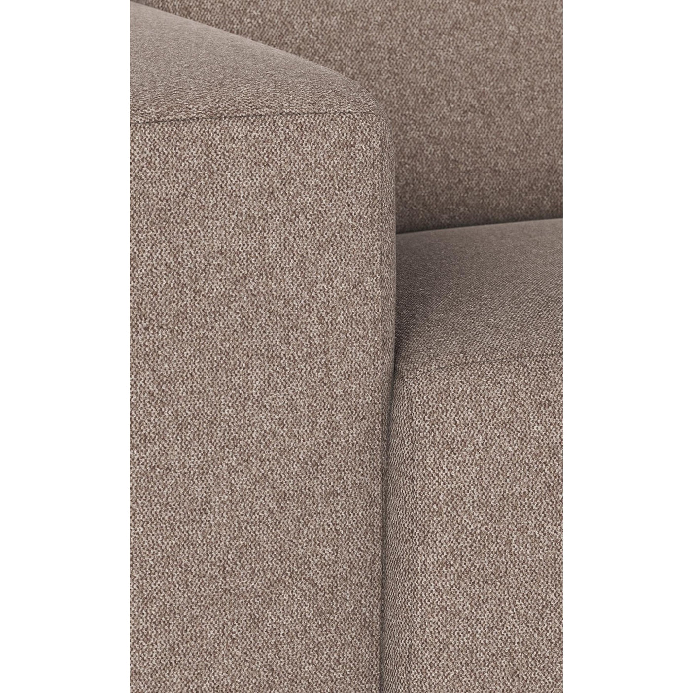 Willard corner sofa 2+3 Rowico Sofa