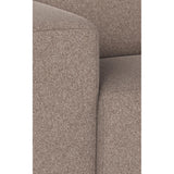 Willard corner sofa 2+3 Rowico Sofa