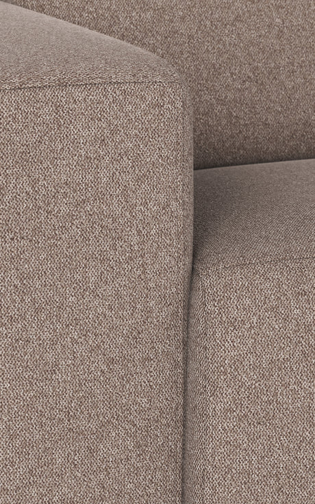 Willard corner sofa 3+3 Rowico Sofa