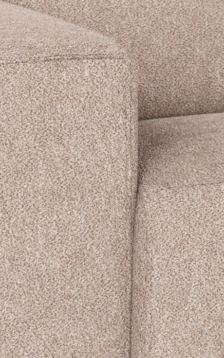 Willard sofa 3-seter Rowico Sofa