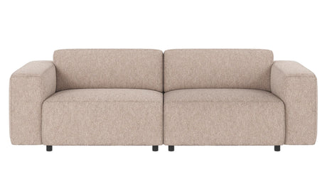 Willard sofa 3-seter