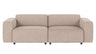 Willard sofa 3-seter