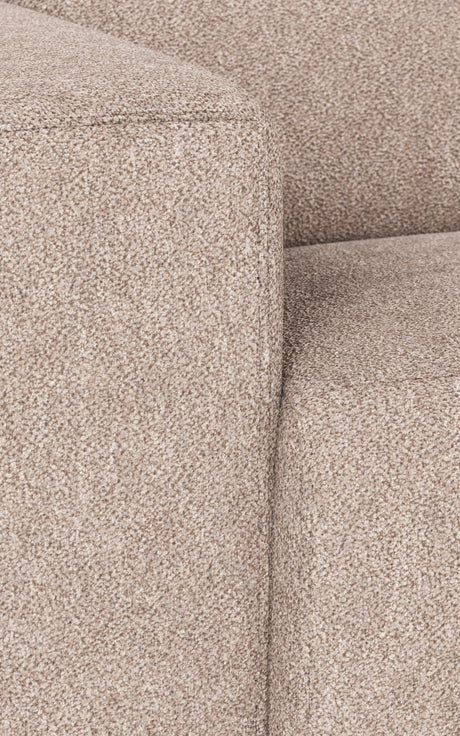 Willard sofa 4-seter Rowico Sofa
