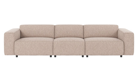 Willard sofa 4-seter