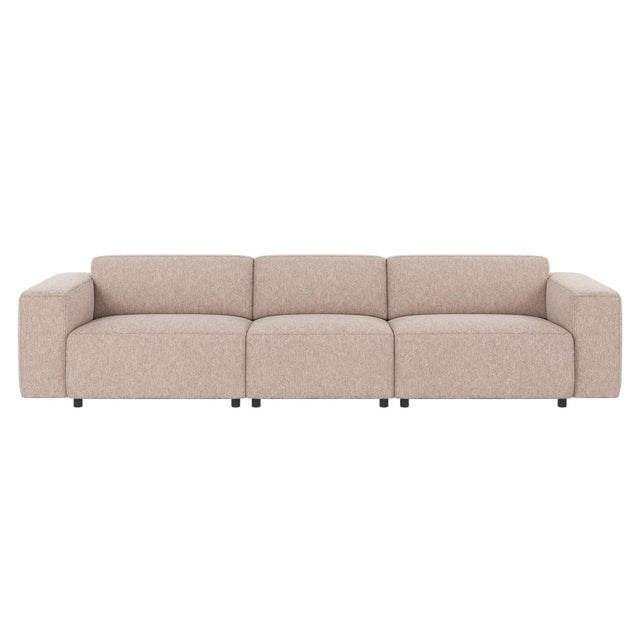 Willard sofa 4-seter FLERE FARGER Rowico Sofa