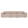 Willard sofa 4-seter Rowico Sofa