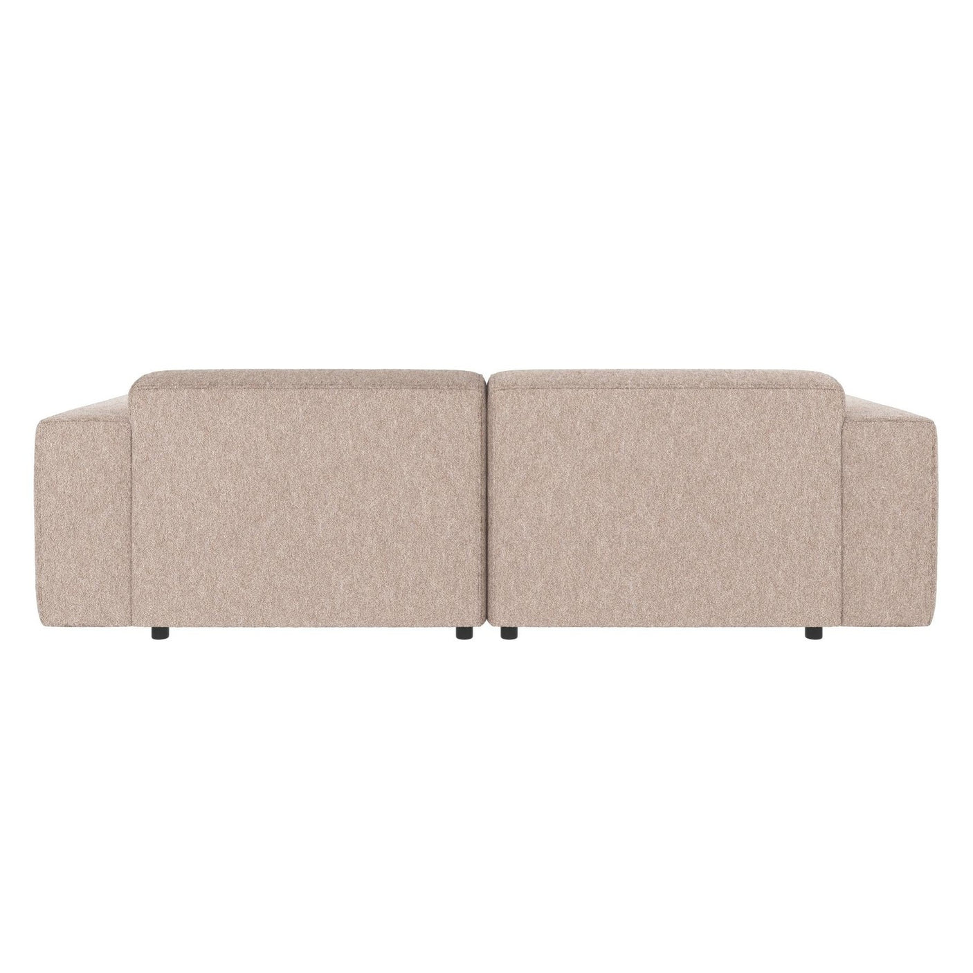 Willard sofa 3-seter sjeselong høyre Rowico Sofa